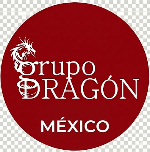 Grupo Dragón